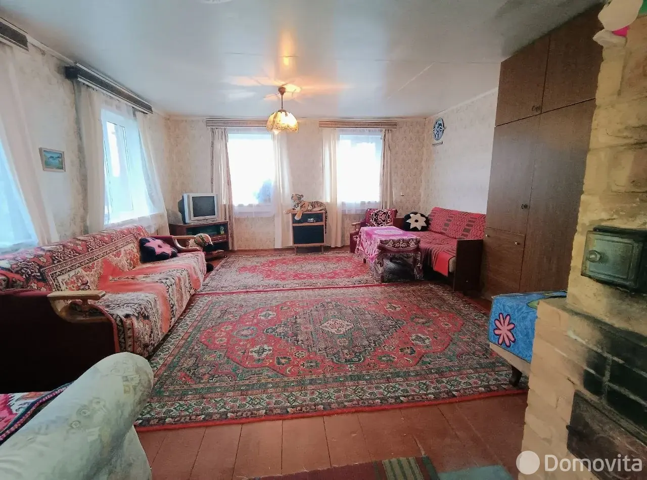 дача, Дейки, - лучшее предложение