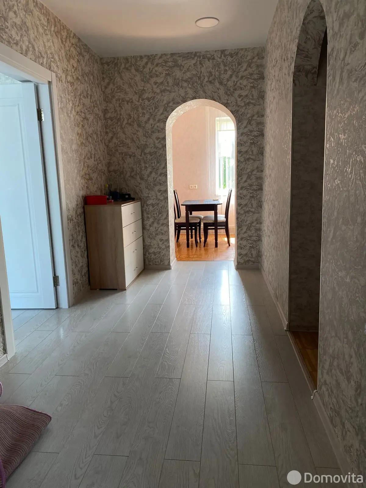 купить дом, Волковыск, пер. Шоссейный, д. 4