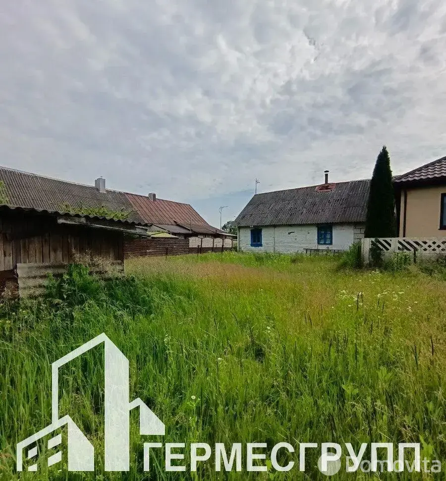 коттедж, Лида, ул. Победы, д. 81 