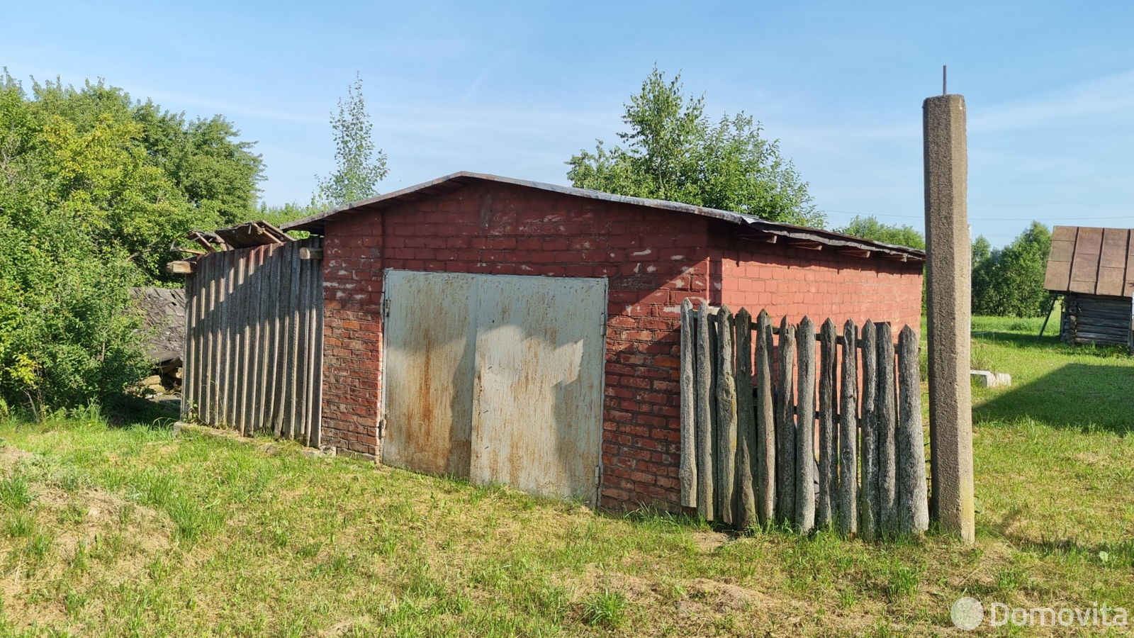 продажа коттеджа, Липники, ул. Центральная