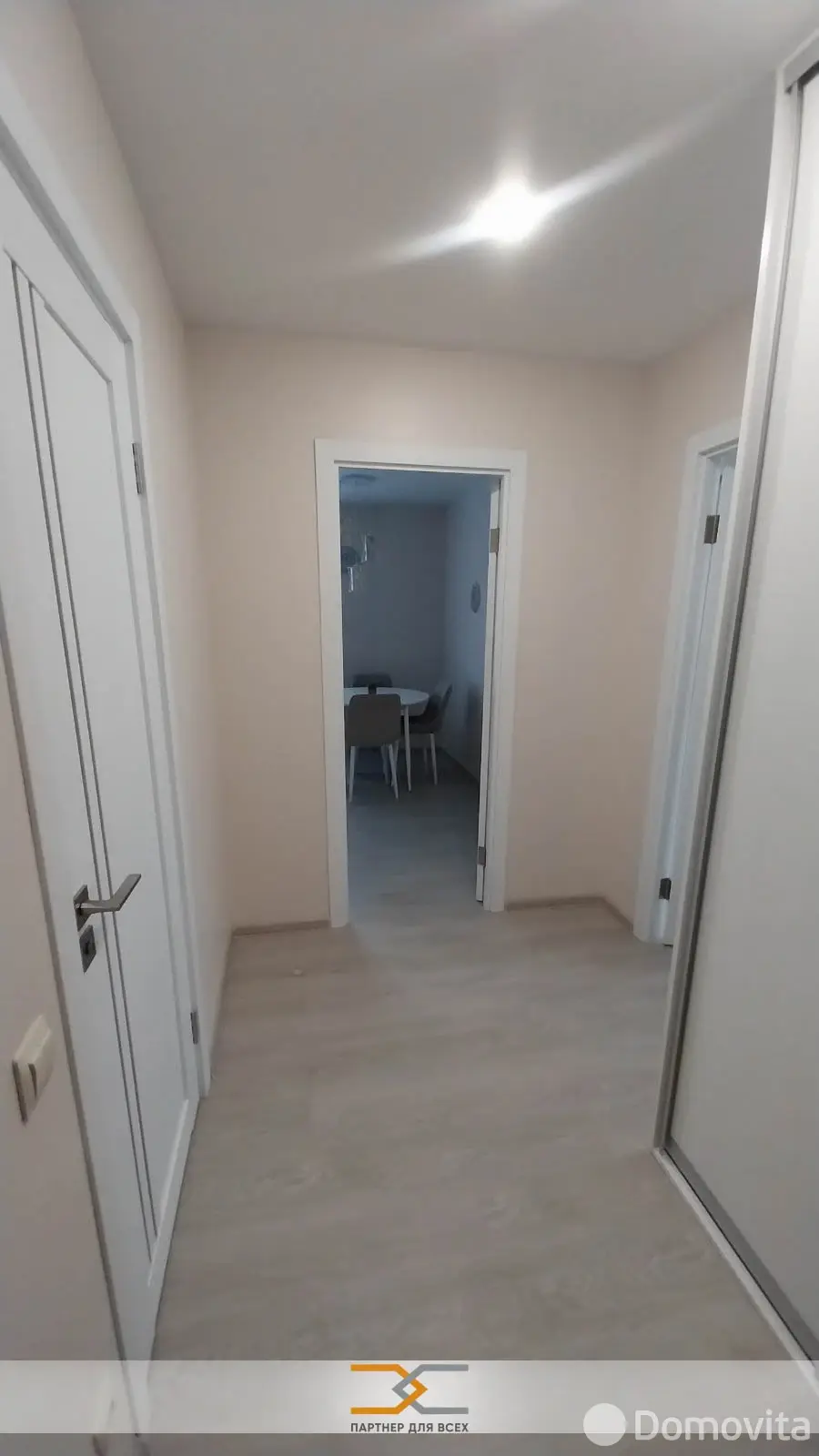 арендовать квартиру, Минск, ул. Пулихова, д. 19