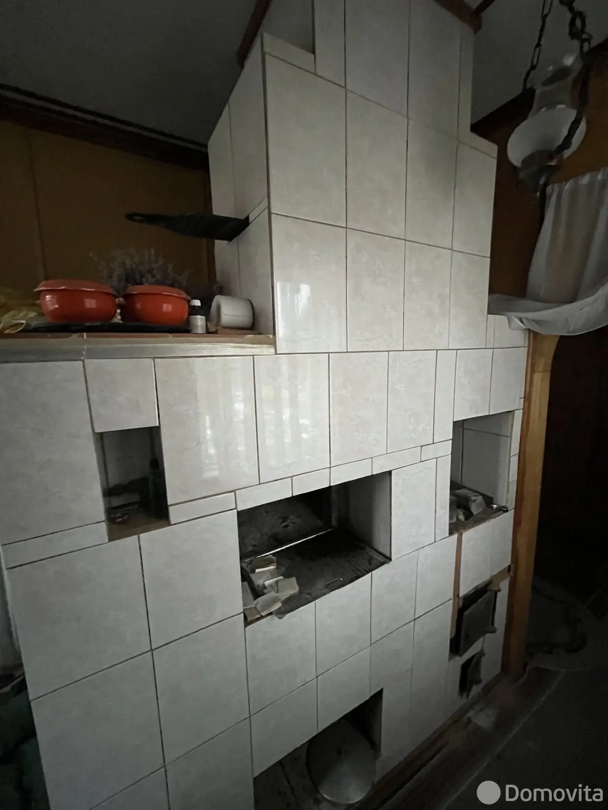 купить дачу, Дружба, 