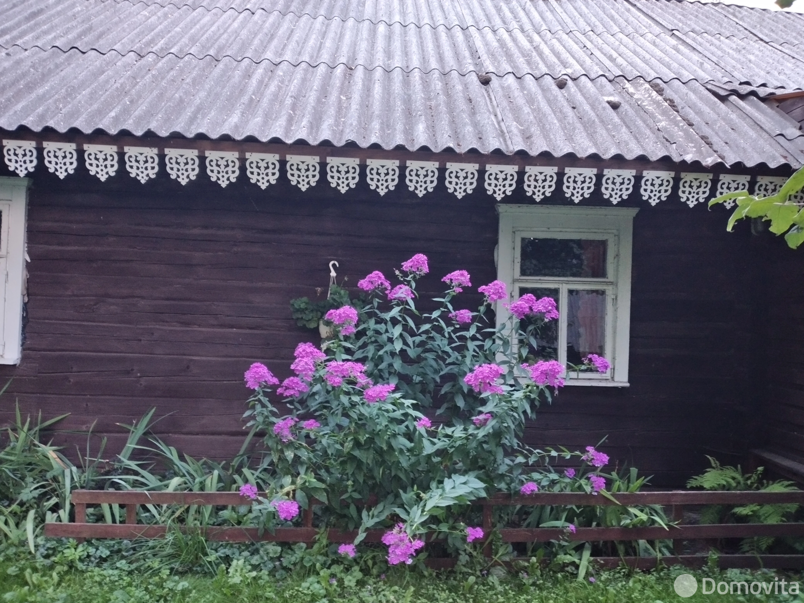 дом, Нелюбы, без посредников