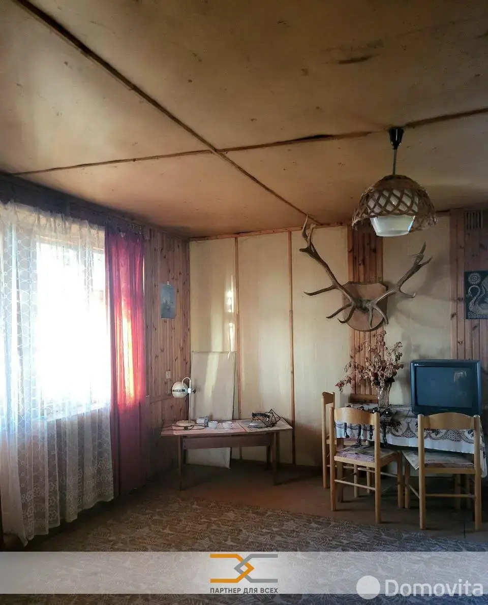 Цена продажи дачи, ЗЕЛЁНАЯ ДУБРАВУШКА,