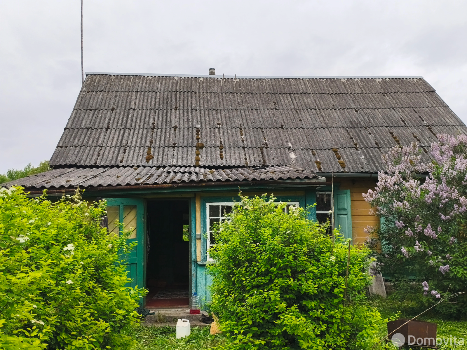 Стоимость продажи дома, Задорье, 