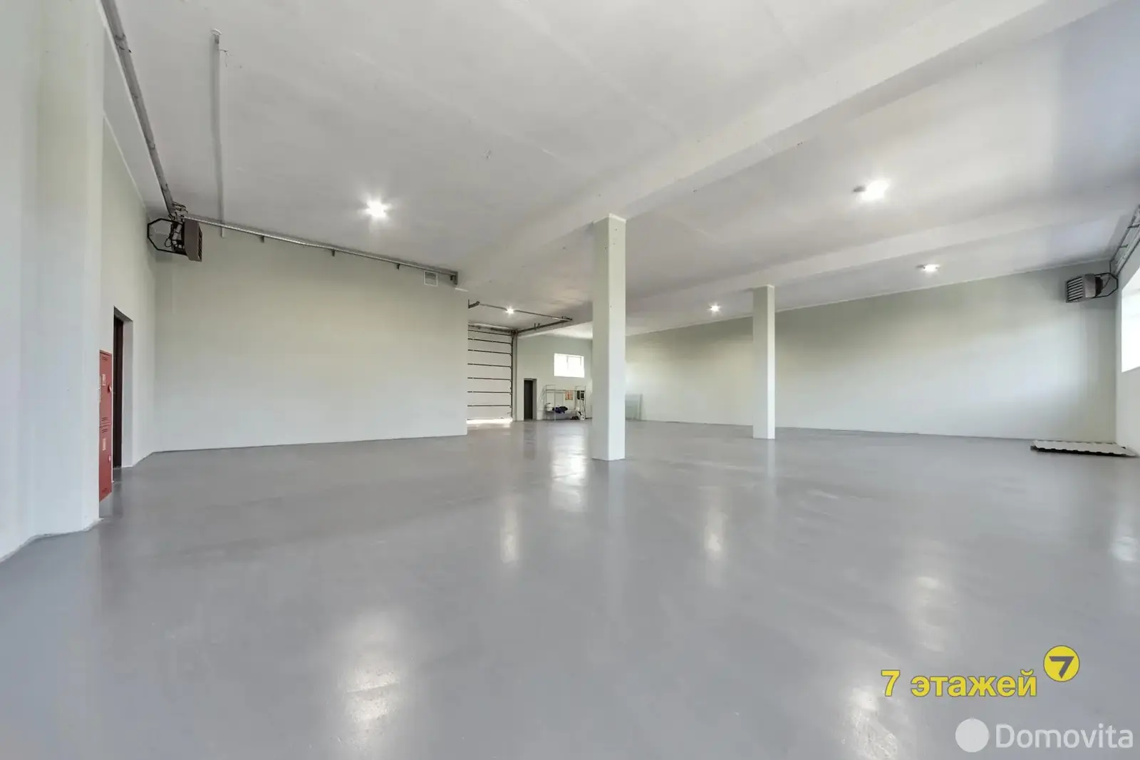 офис, Королищевичи, ул. Центральная, д. 86/б - лучшее предложение