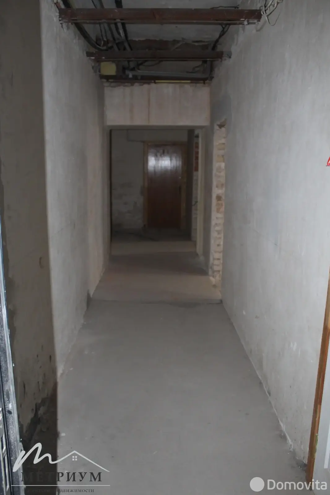 купить офис, Минск, ул. Максима Богдановича, д. 25