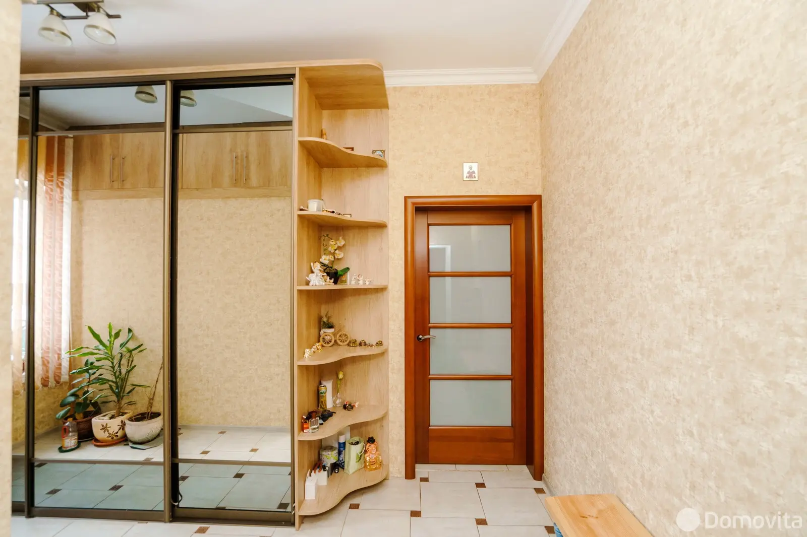 Стоимость продажи дома, Гомель, ул. Мильчанская 1-я