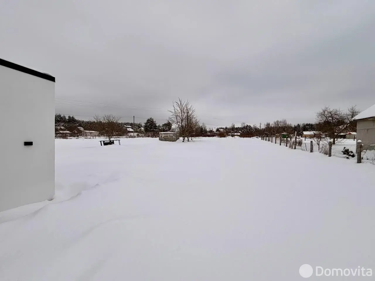 Продажа 1-этажной дачи в Кабачок-2000 Минская область, 25000USD, код 184782 - фото 22