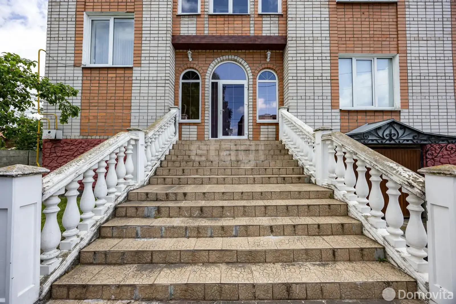 офис, Боровляны, ул. Березовая Роща