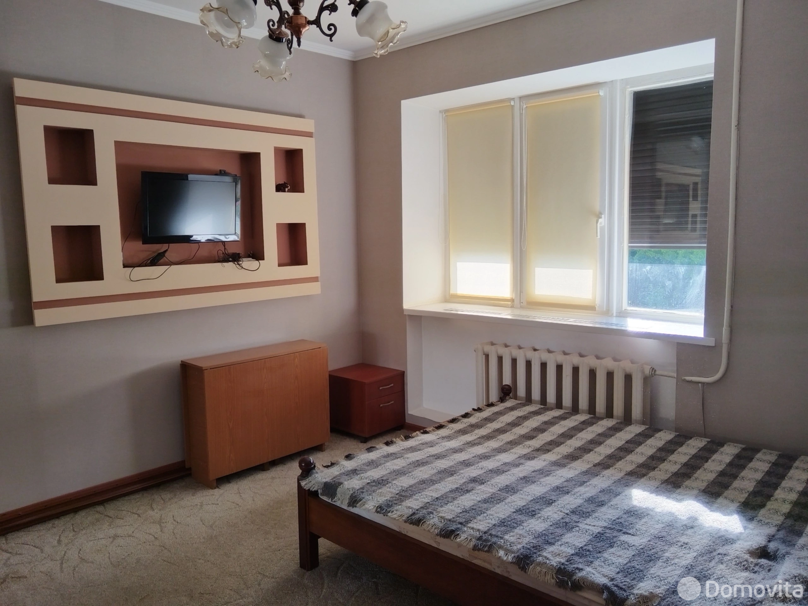 коттедж, Борисов, ул. Березинская, д. 10А