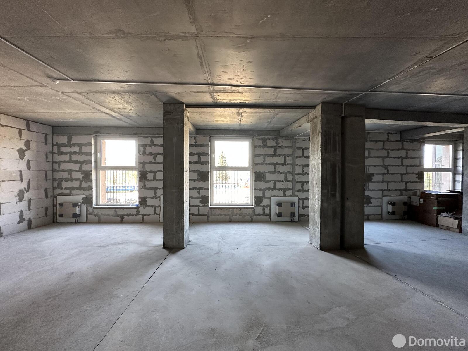 Аренда торговой точки на пр-т Независимости, д. 88 в Минске, 1141USD, код 964521 - фото 4