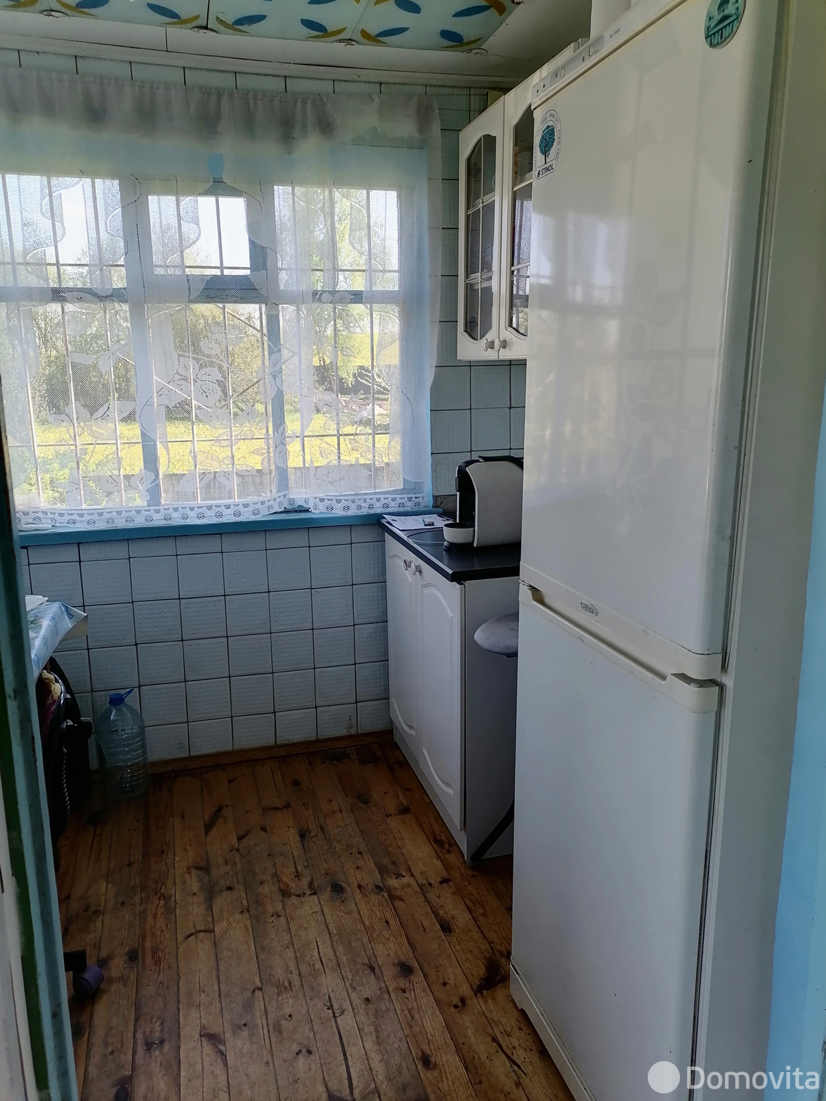 Стоимость продажи дачи, Кривое Село, 