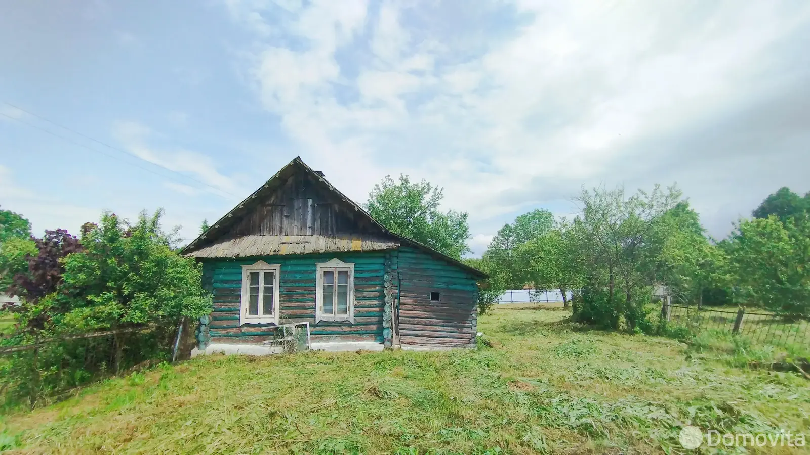 купить дом, Стаи, 