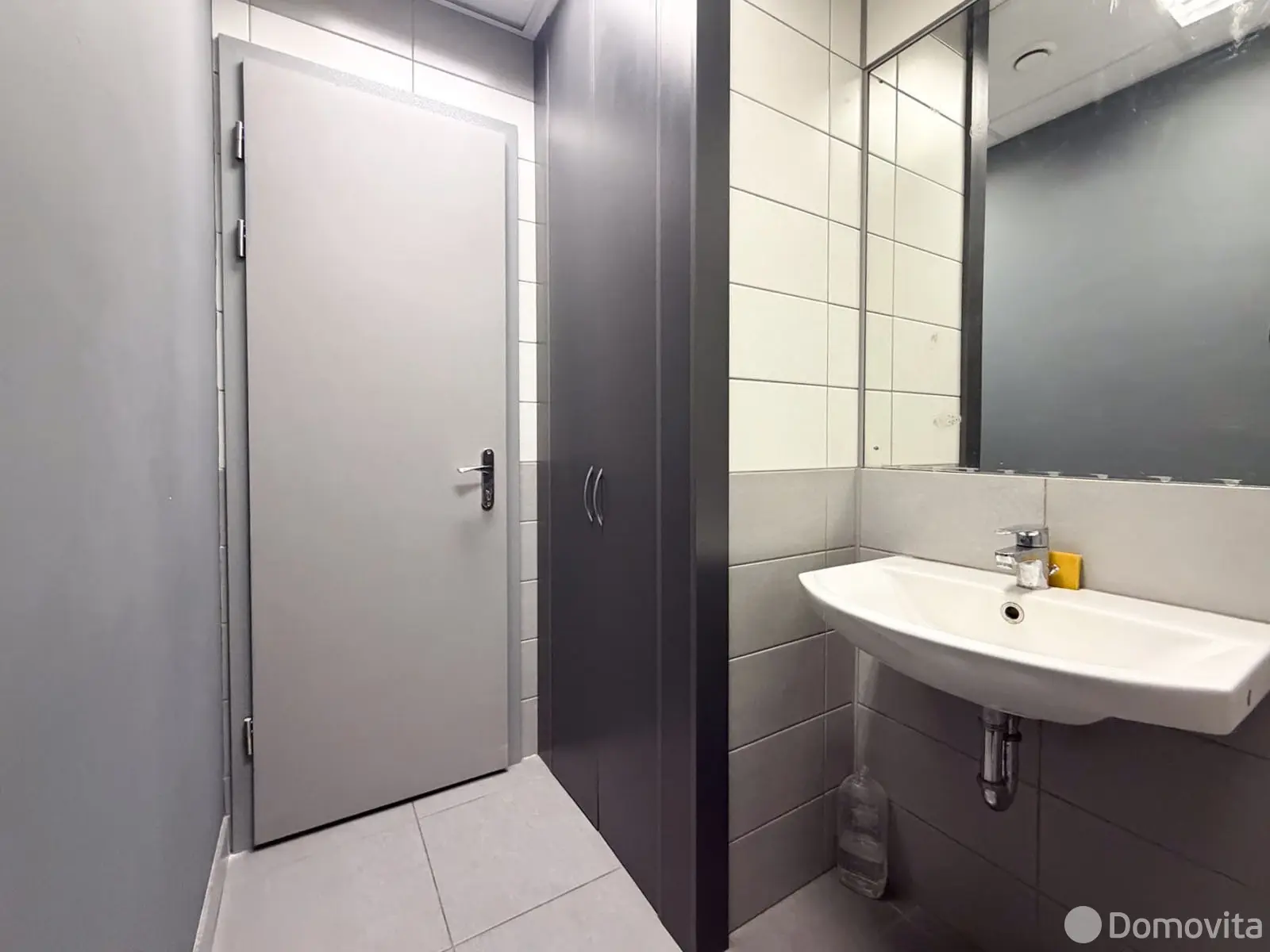 Аренда офиса на пр-т Победителей, д. 7А в Минске, 8140BYN, код 17054 - фото 12