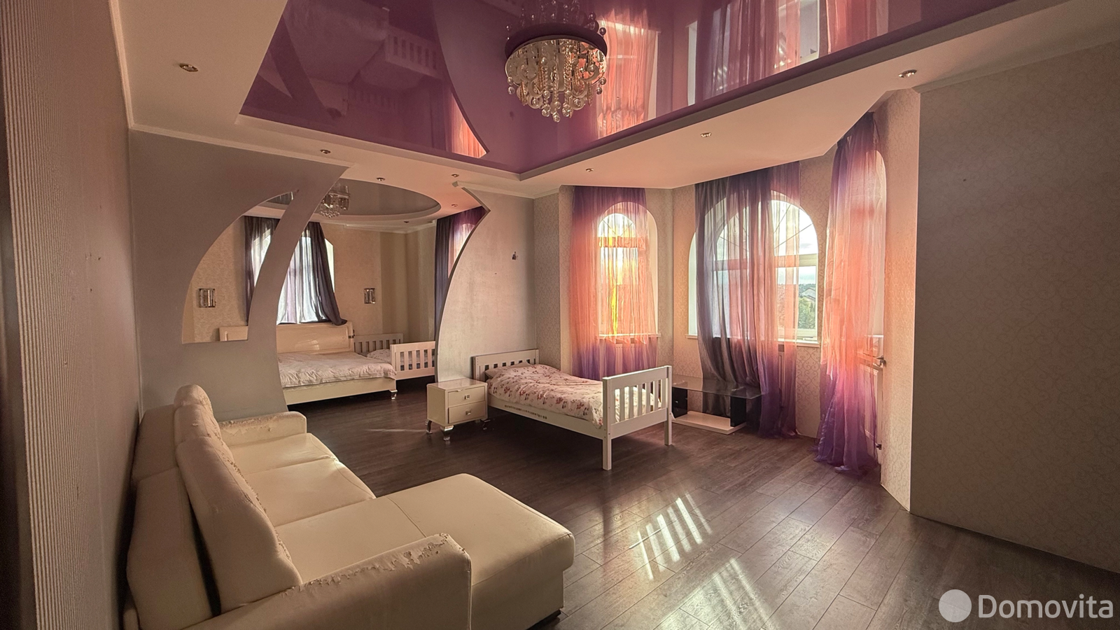 дом, Опытный, пер. Строителей