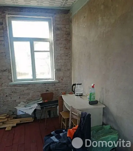 дача, Краево, 