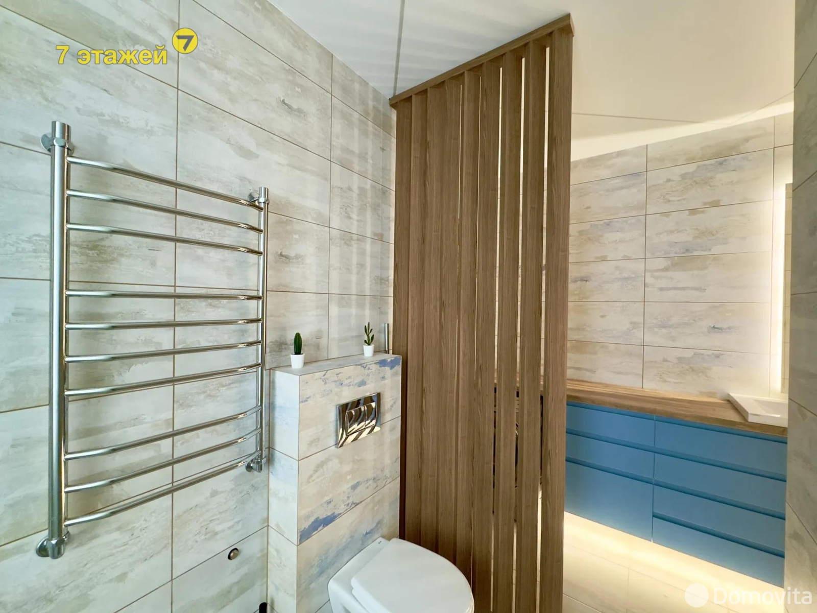 Продажа 1-этажной дачи в НИВА-Ф Минская область, 389000BYN, код 185889 - фото 29