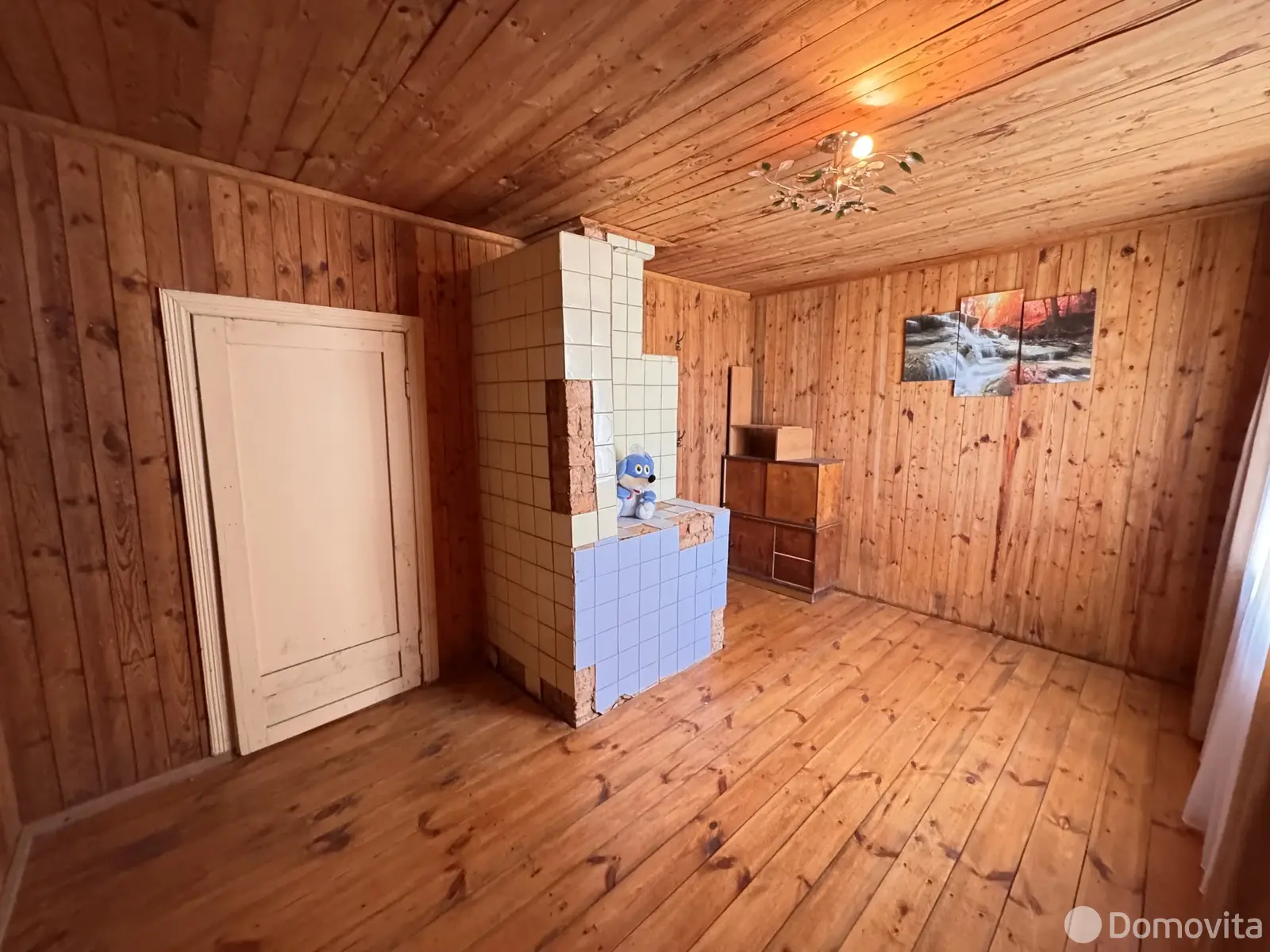 продажа дачи, Залесье, 