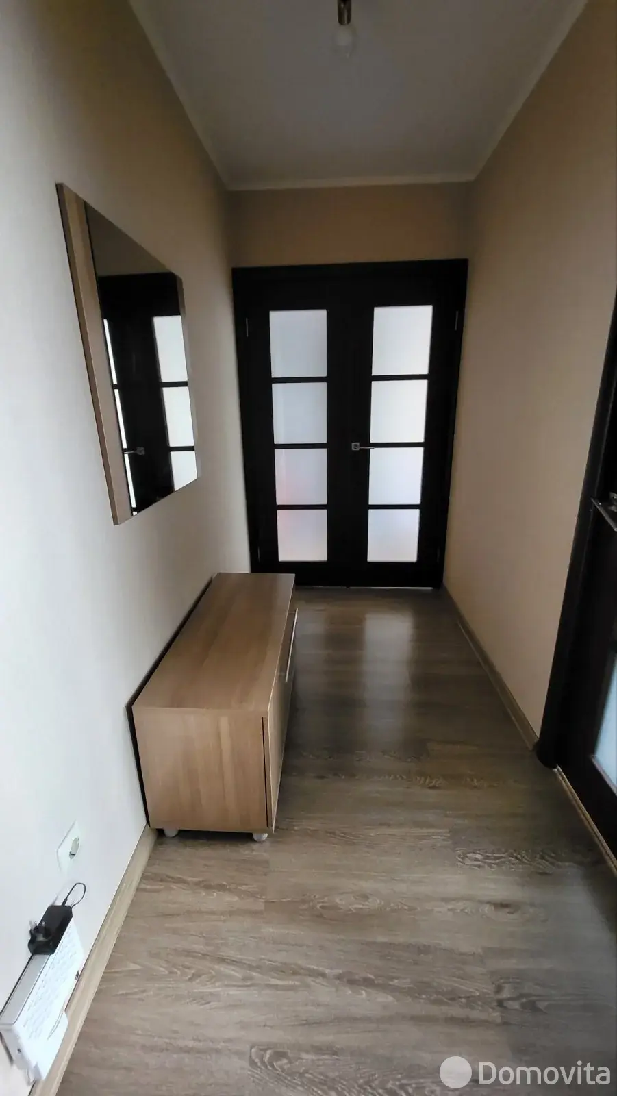 квартира, Минск, ул. Народная, д. 5 без посредников