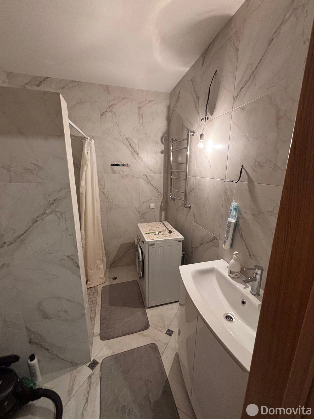 Купить комнату в Минске, ул. Олешева, д. 5, цена 52000 USD, код 7723 - фото 11
