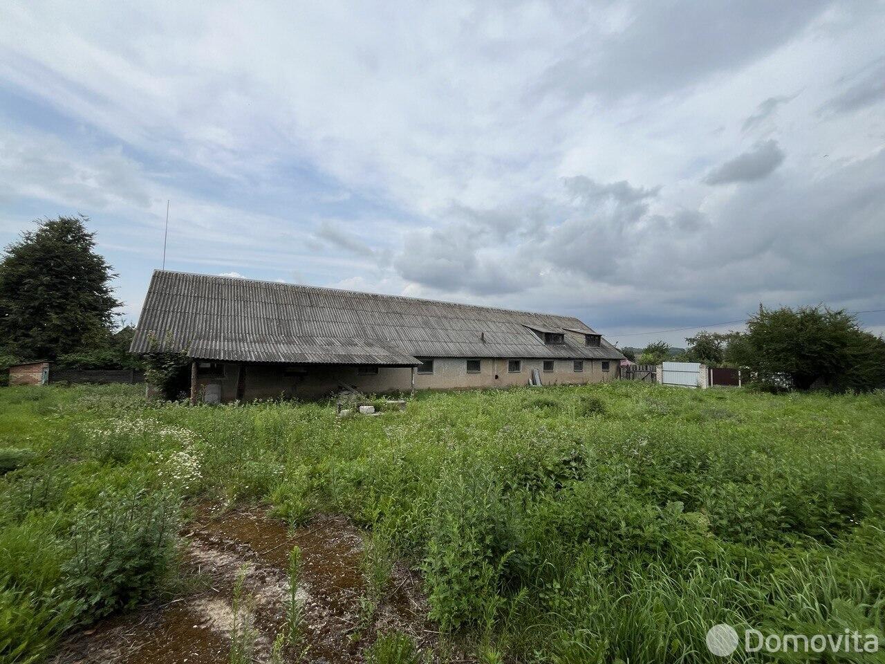 Цена продажи склада, Чечино, 