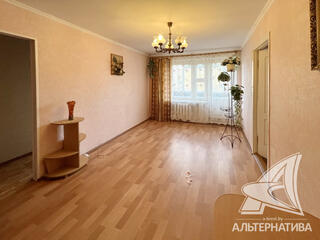 Комната, Брест, б-р Космонавтов