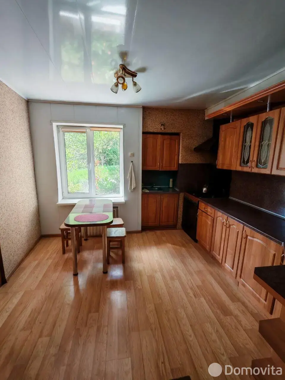 продажа коттеджа, Мозырь, ул. Студенческая, д. 1
