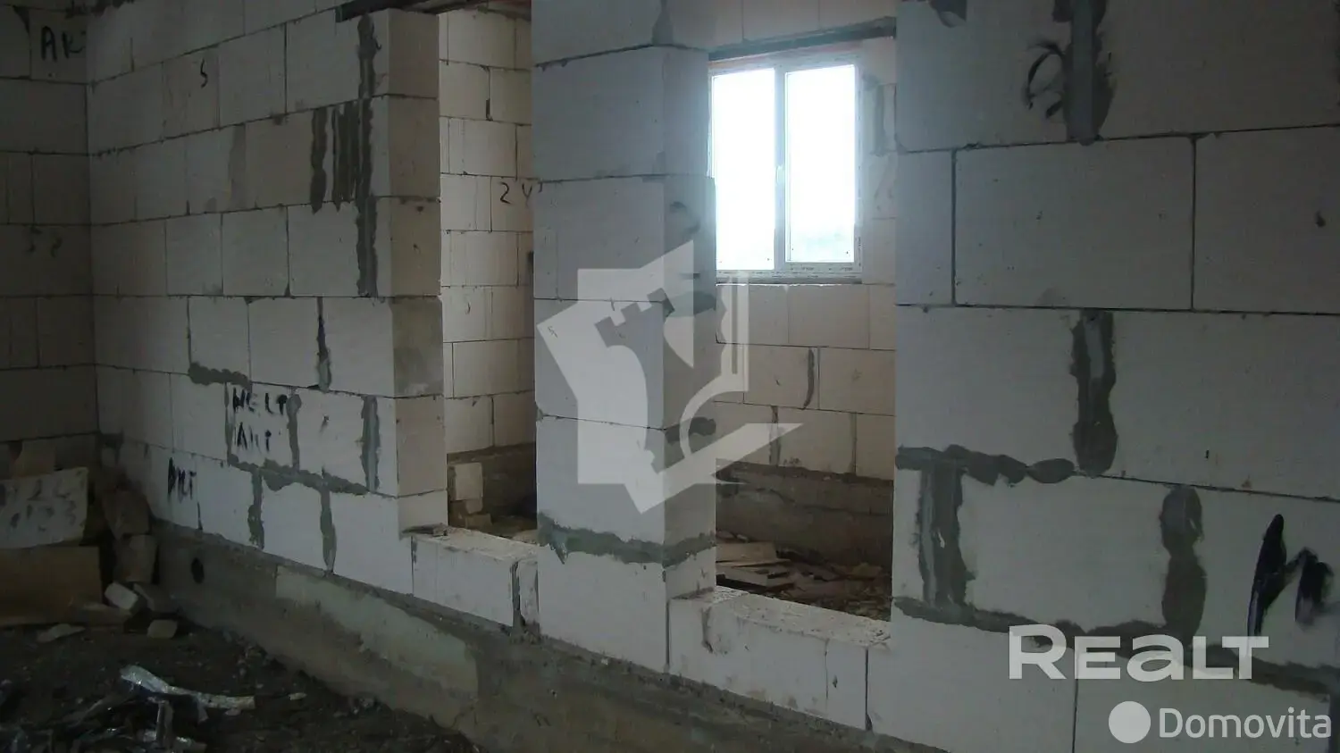 продажа коттеджа, Кукелевщина, 