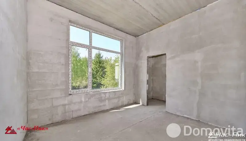 дача, Колодищи, ул. Шпитальника, д. 1, стоимость продажи 1 215 781 р.