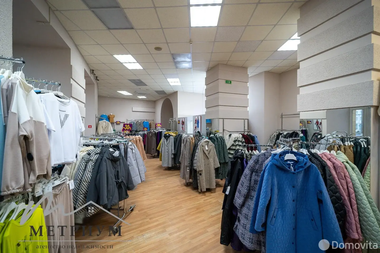 объект сферы услуг, Минск, ул. Свердлова, д. 22, стоимость аренды 14 750 р./мес.