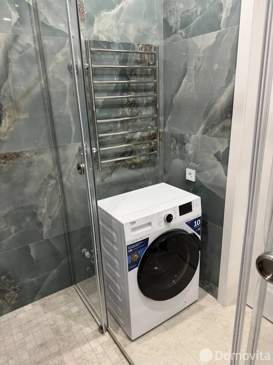 Стоимость аренды квартиры, Минск, ул. Щорса, д. 42