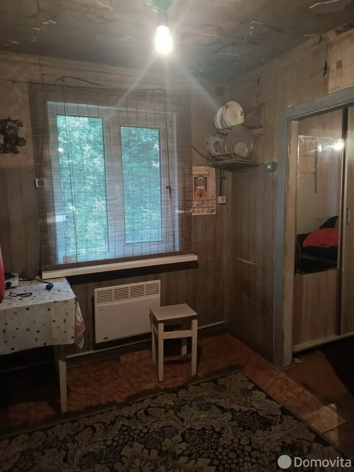 Купить земельный участок, 8.9 соток, Витебск, Витебская область, 15990USD, код 571076 - фото 9