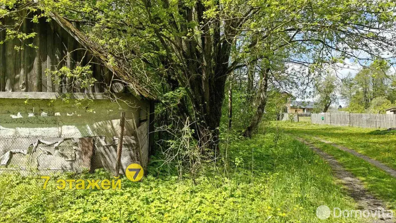 Стоимость продажи коттеджа, Чурилы, ул. Речная