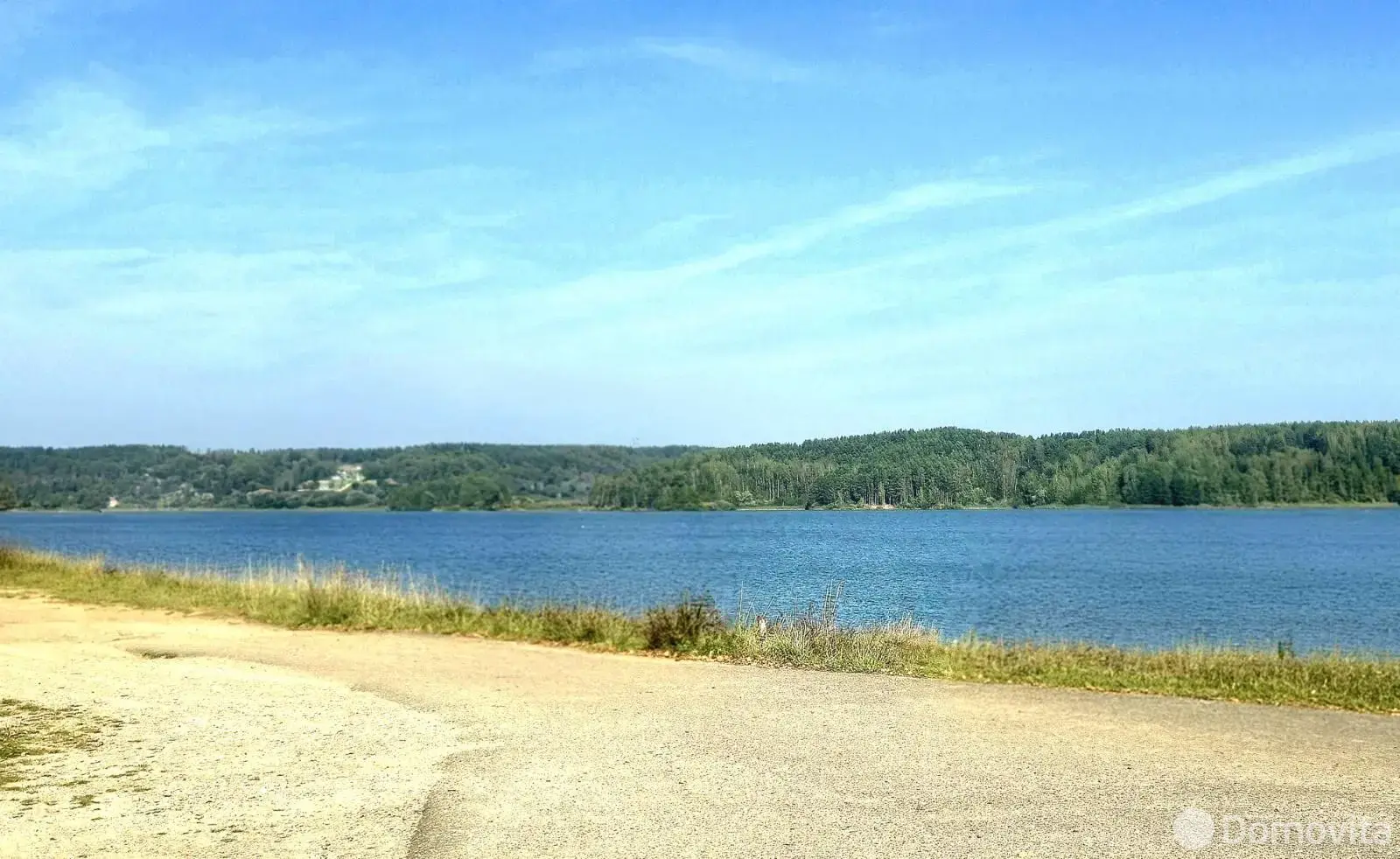 дом, Прилепы, ул. Школьная 