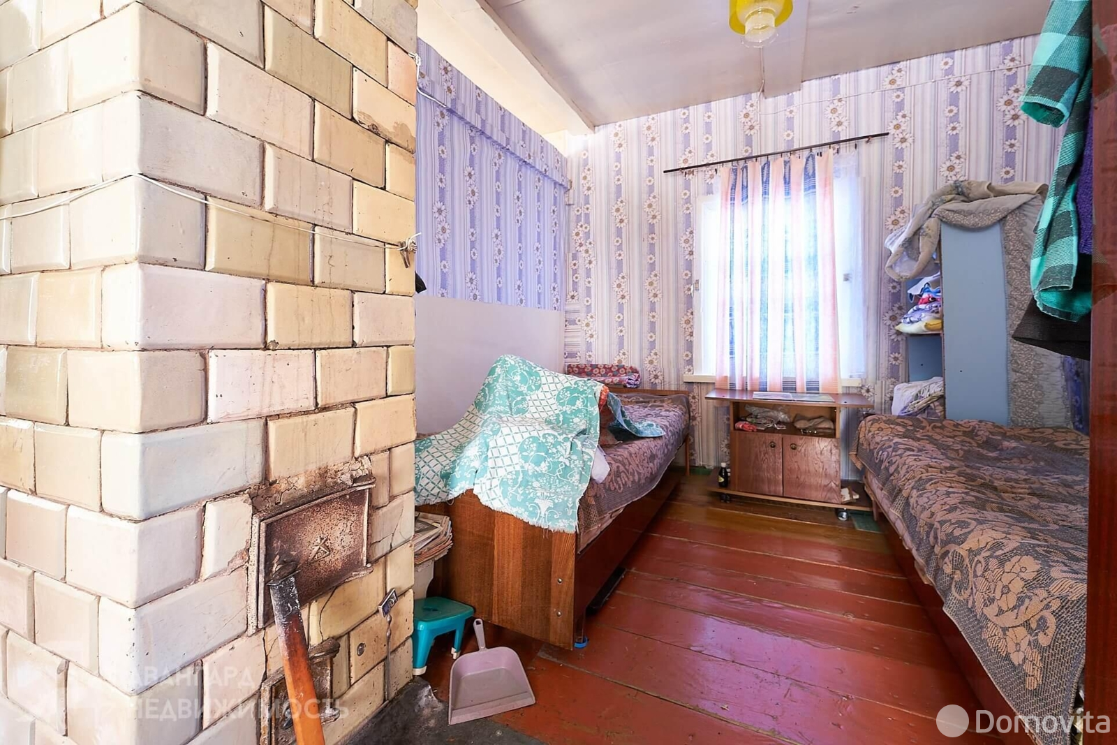 Купить земельный участок, 24.41 соток, Метличино, Минская область, 27000USD, код 571538 - фото 16