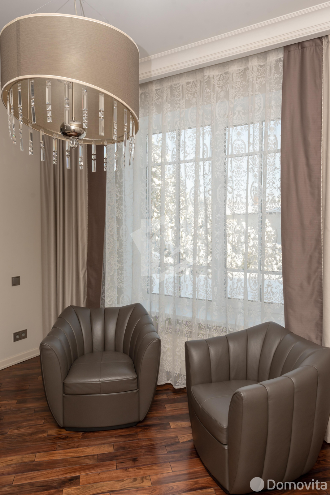 коттедж, Тарасово, 