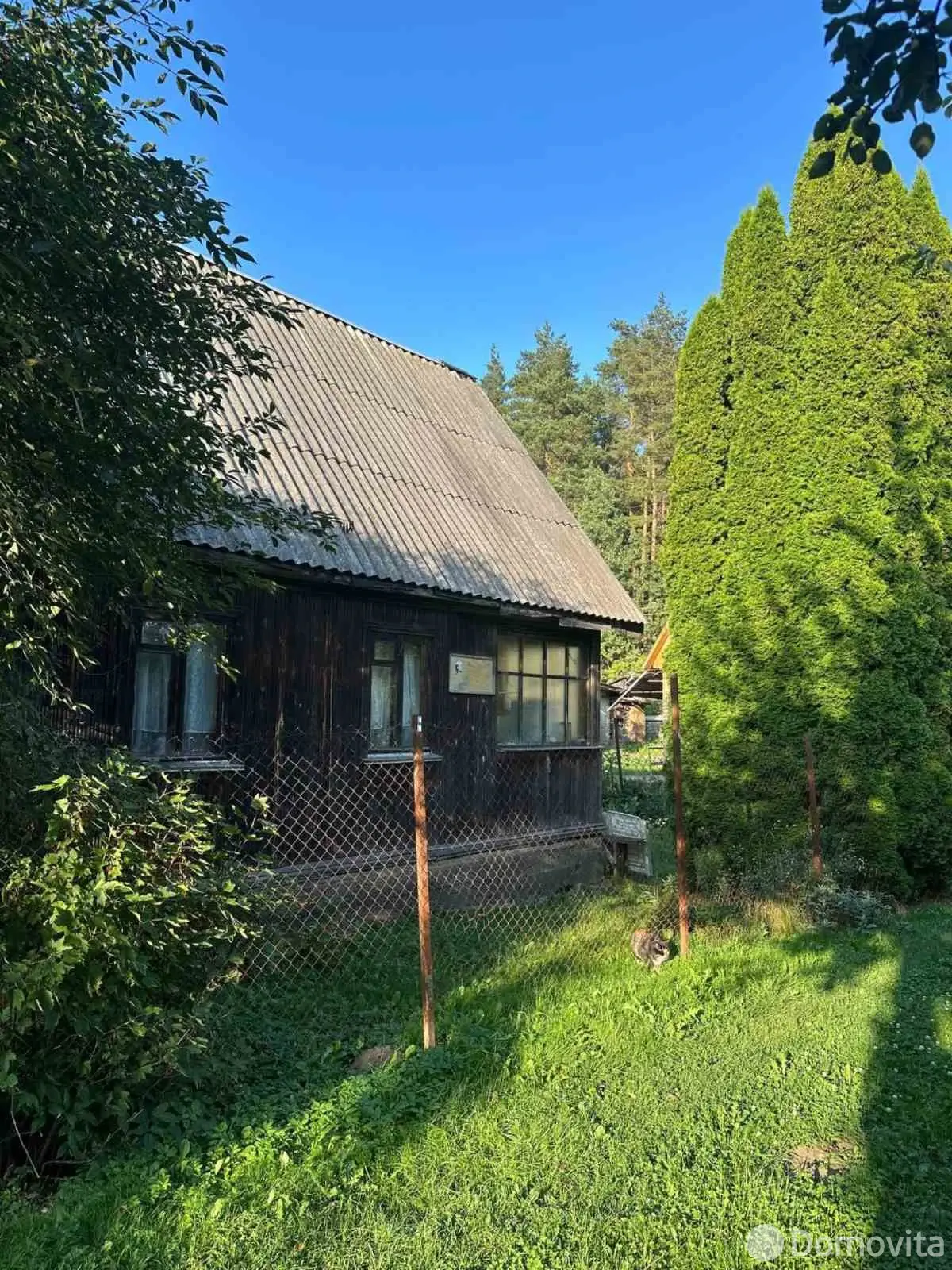 Цена продажи дома, Станкостроитель,