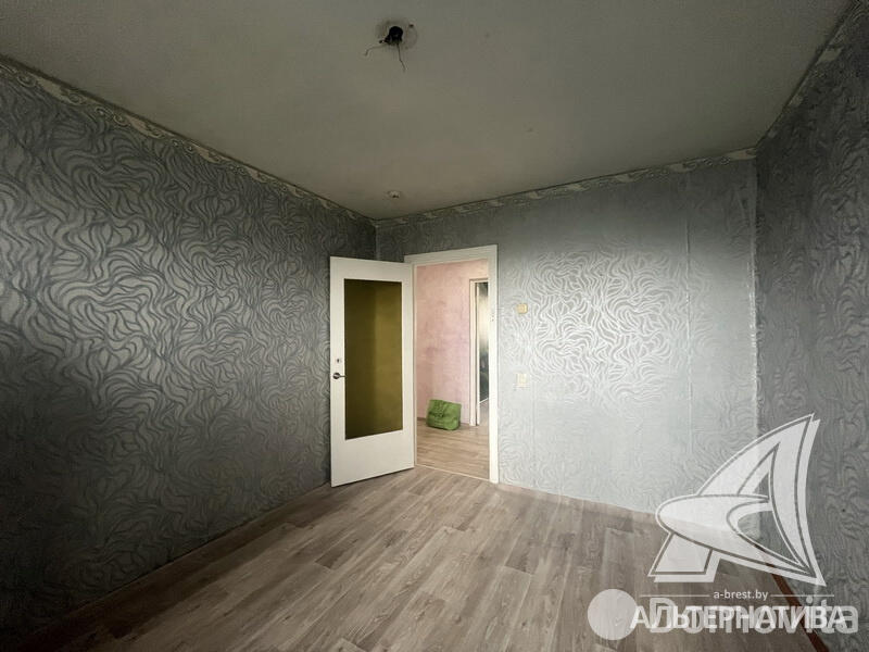 Продажа 3-комнатной квартиры в Бресте, ул. Куйбышева, 69900 USD, код: 1069815 - фото 4