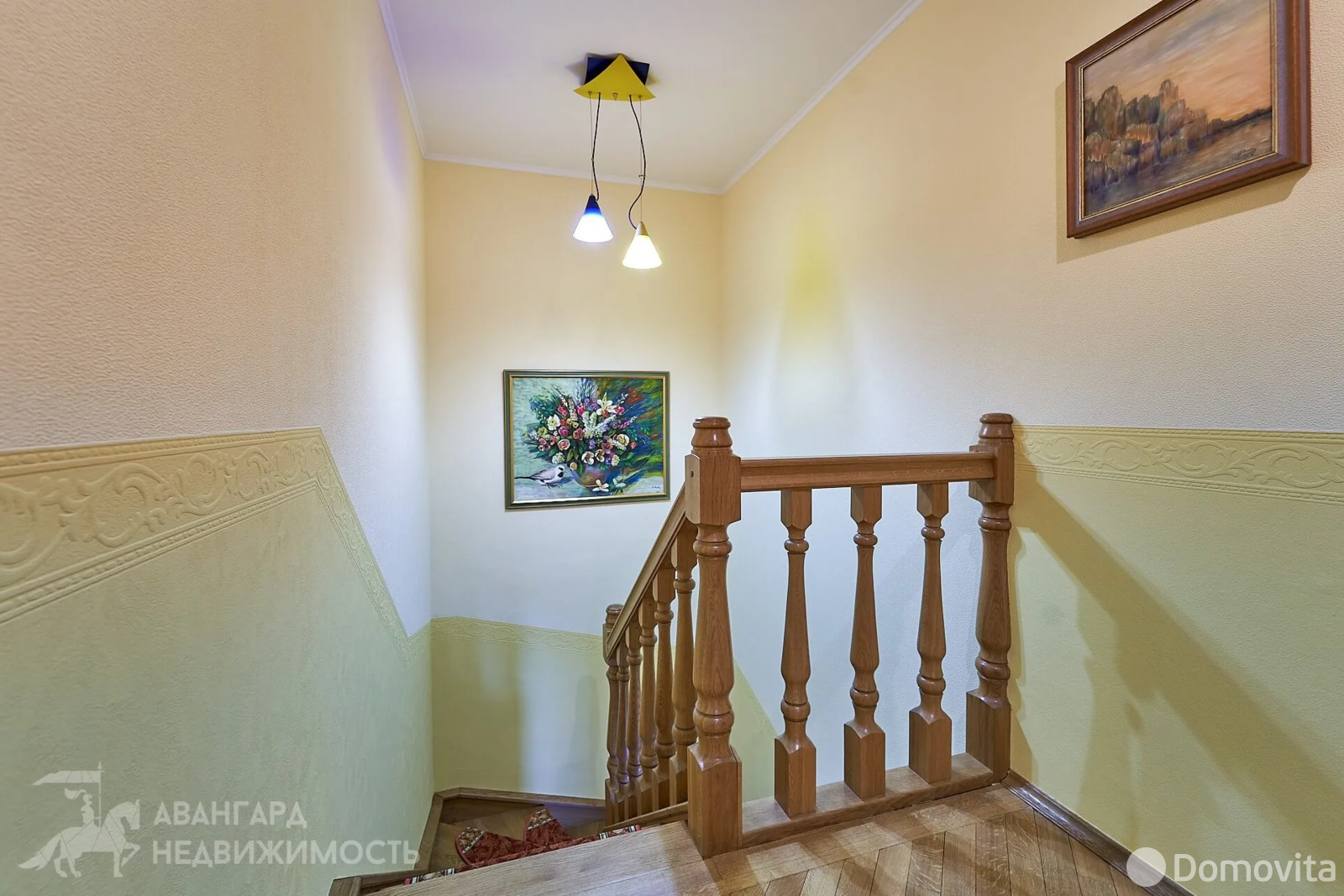 Снять 4-комнатную квартиру в Минске, ул. Янки Мавра, д. 1, 1000USD, код 147000 - фото 18