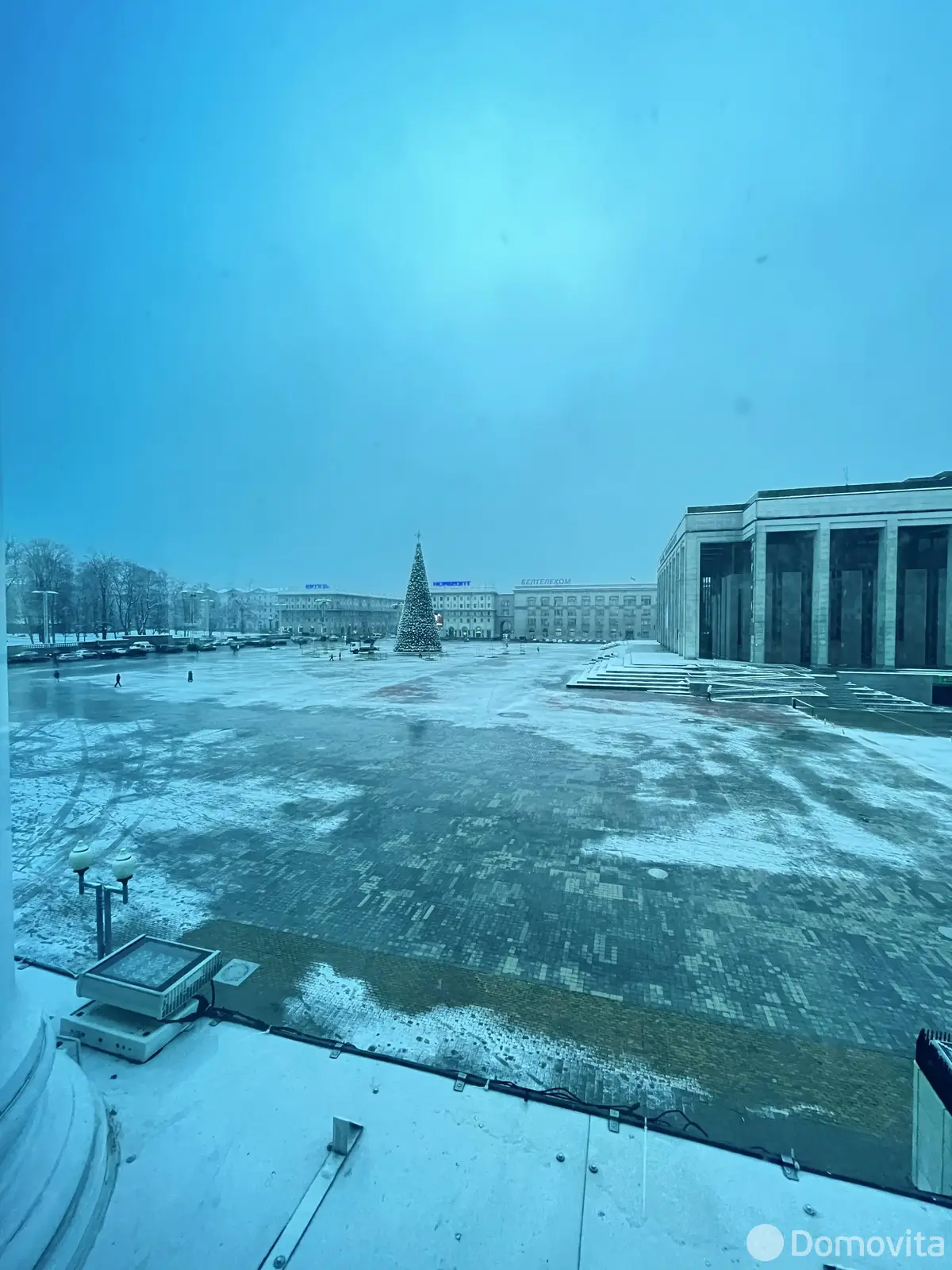 офис, Минск, ул. Интернациональная, д. 38 от собственника