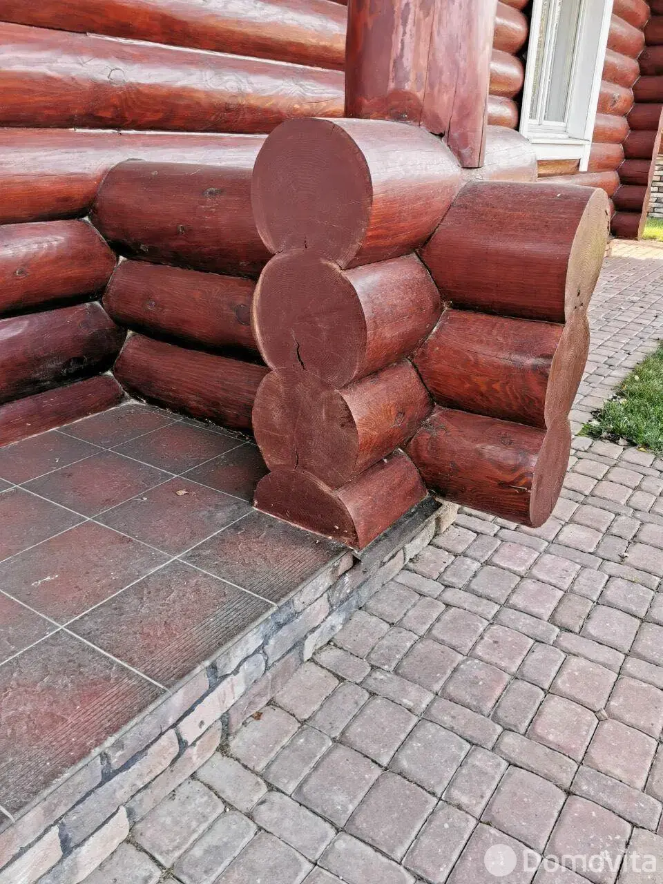 коттедж, Силичи, ул. Волгоградская, д. 28, стоимость продажи 555 000 р.