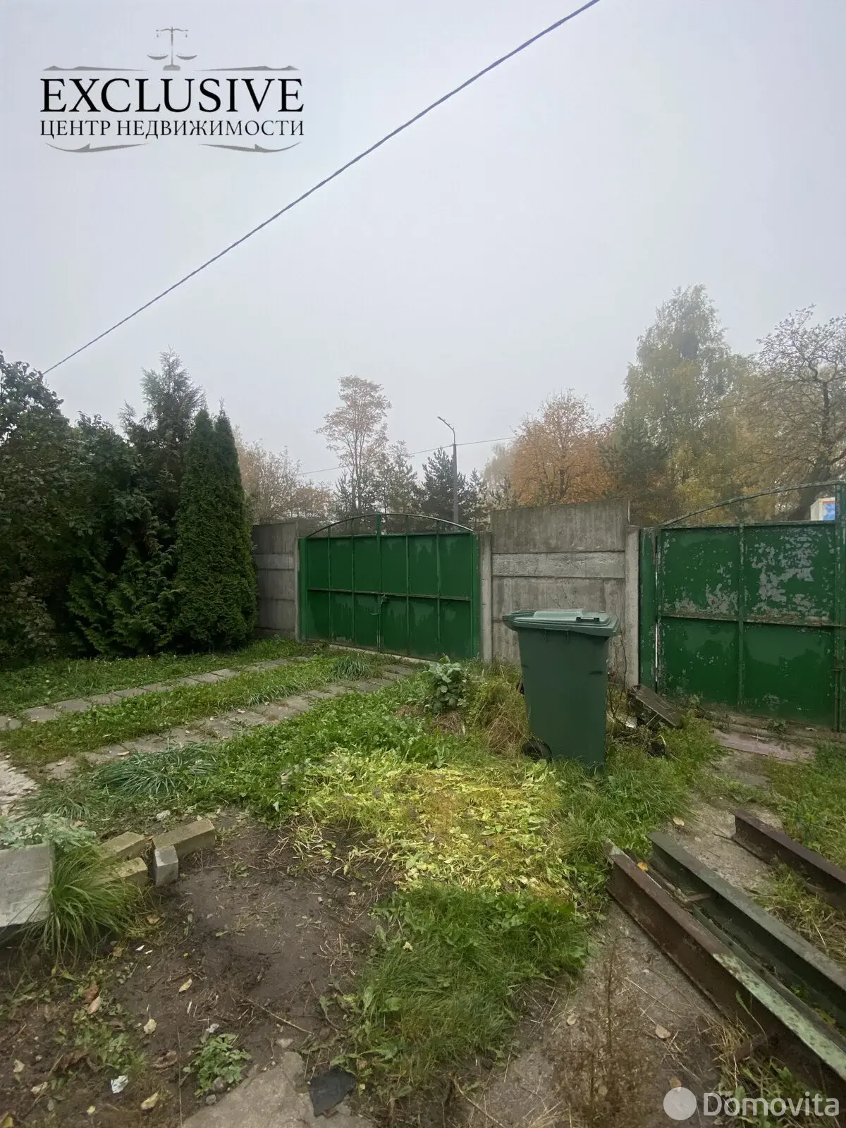 коттедж, Барановичи, ул. Чернышевского, д. 64, стоимость продажи 165 055 р.