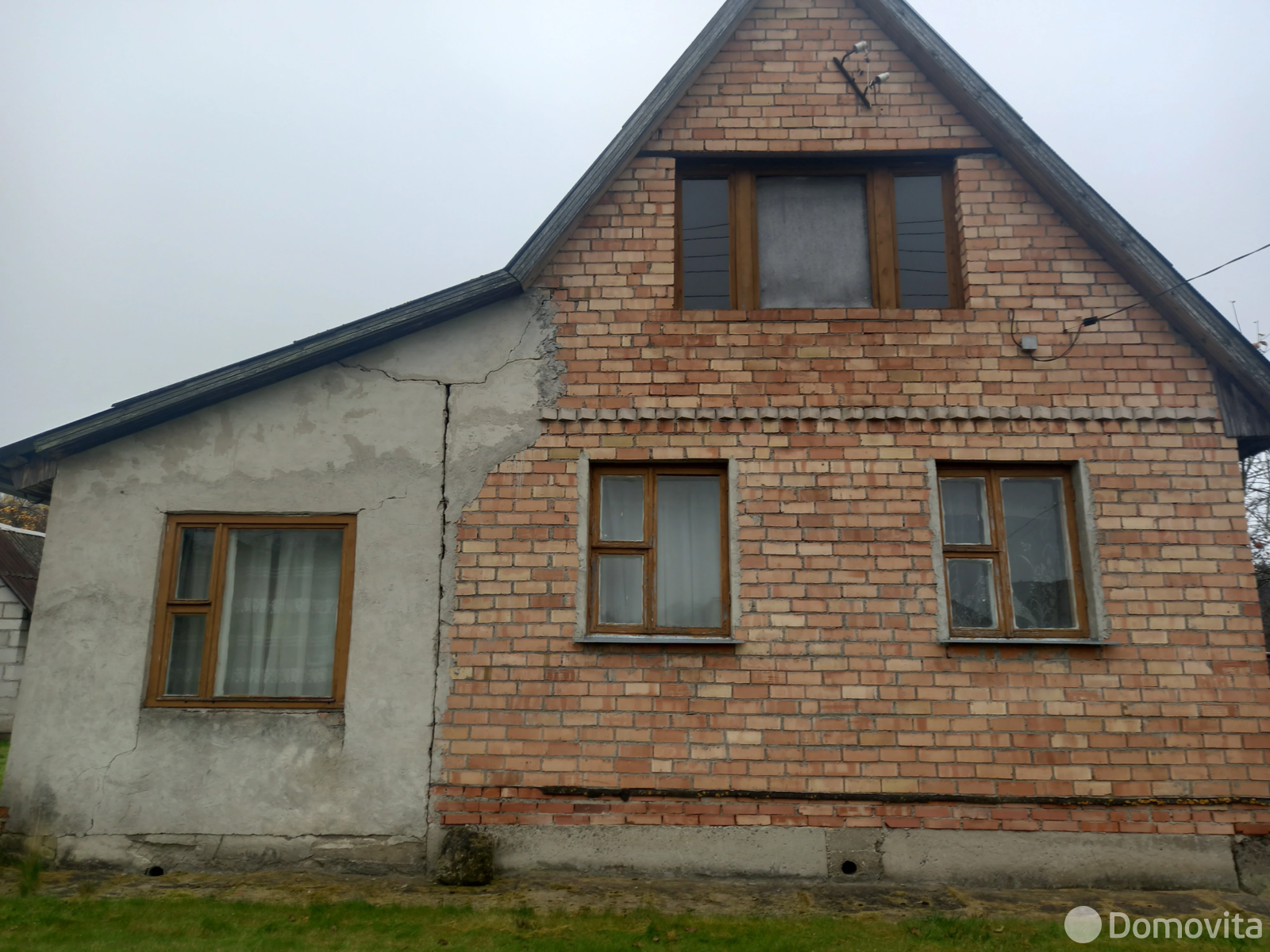 купить дачу, Магистраль, 