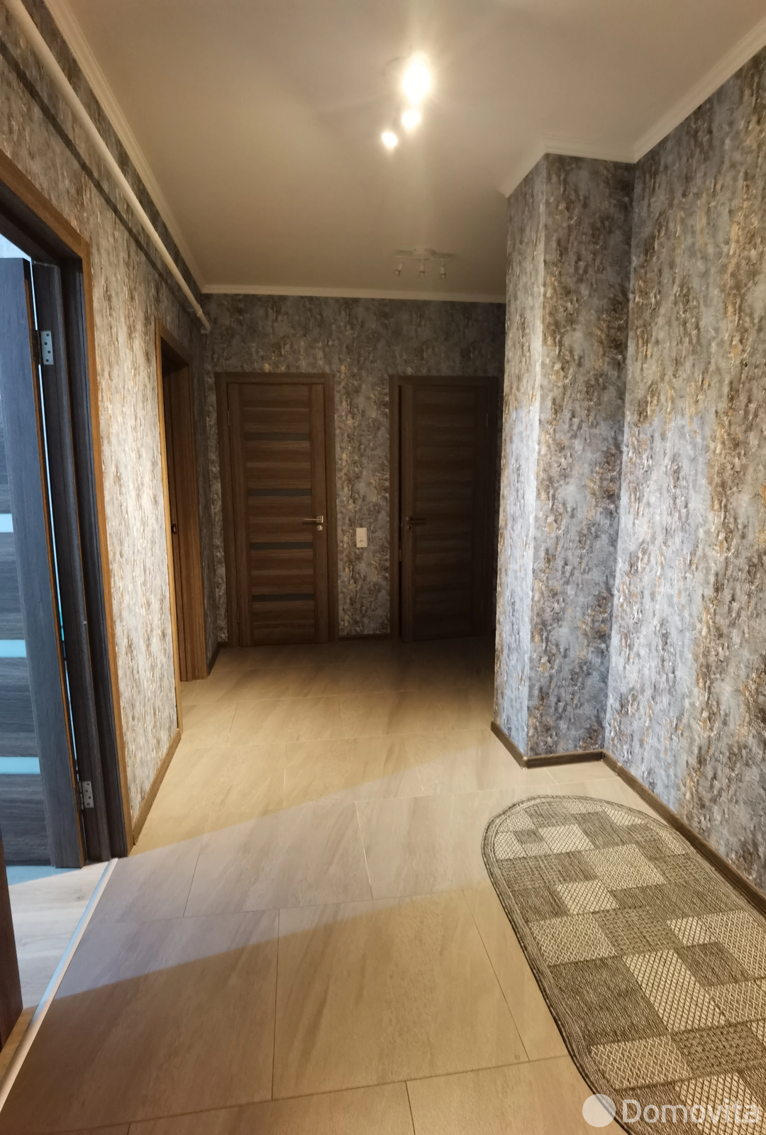 Стоимость аренды квартиры, Боровляны, ул. Березовая Роща, д. 106