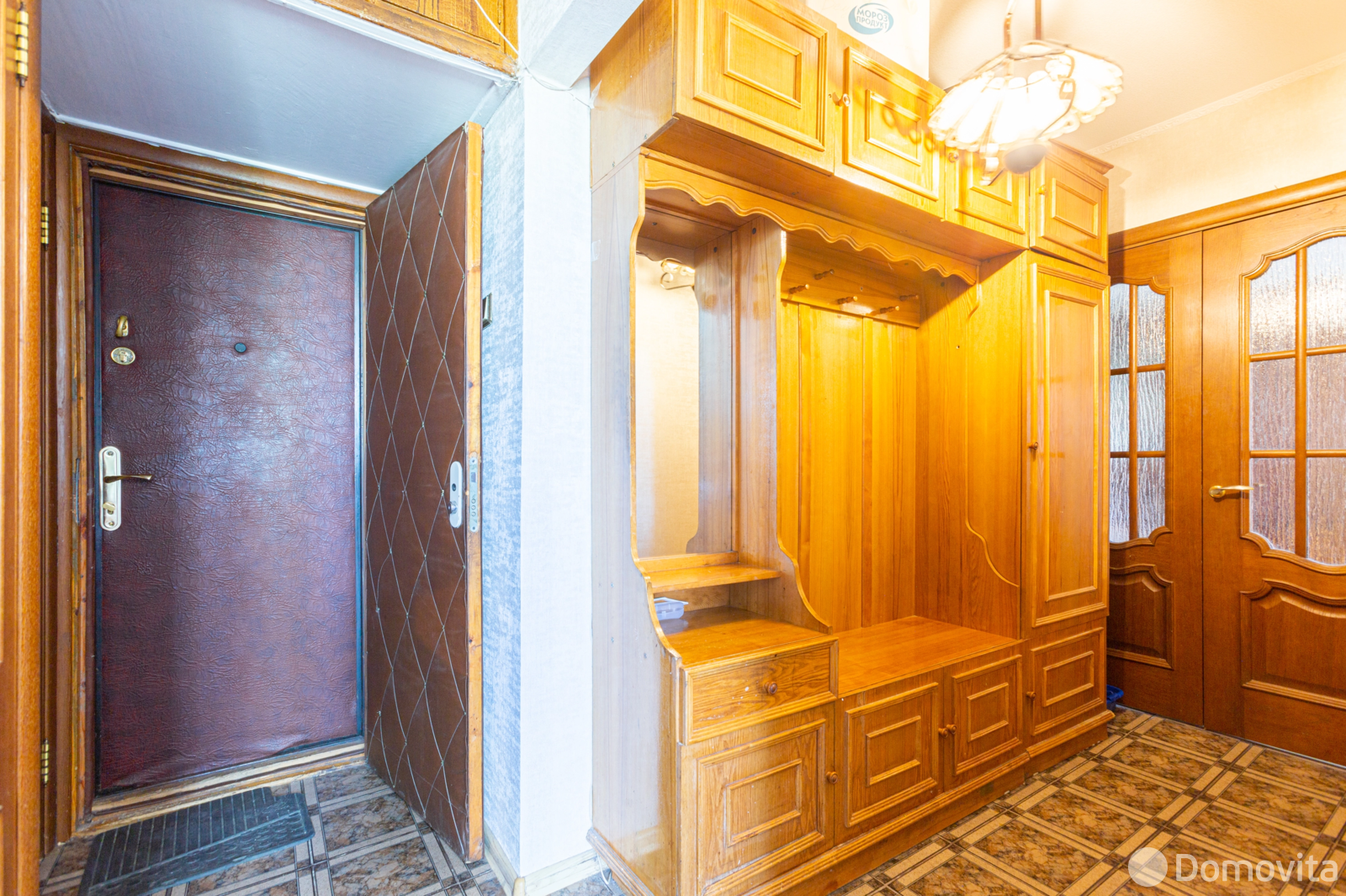 арендовать квартиру, Минск, ул. Данилы Сердича, д. 48