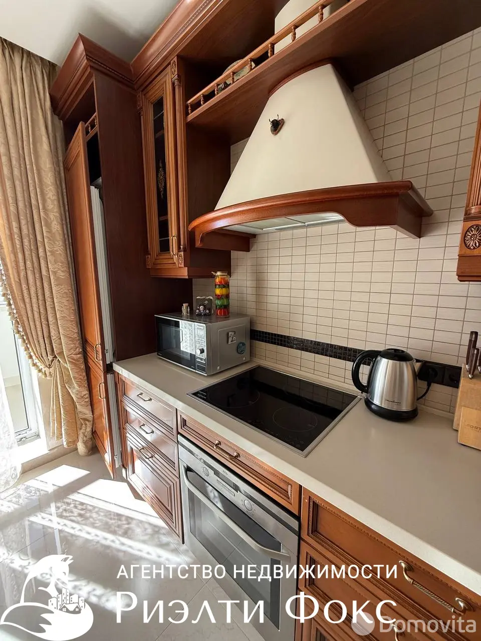 квартира, Минск, Старовиленский тр-т, д. 10 - лучшее предложение