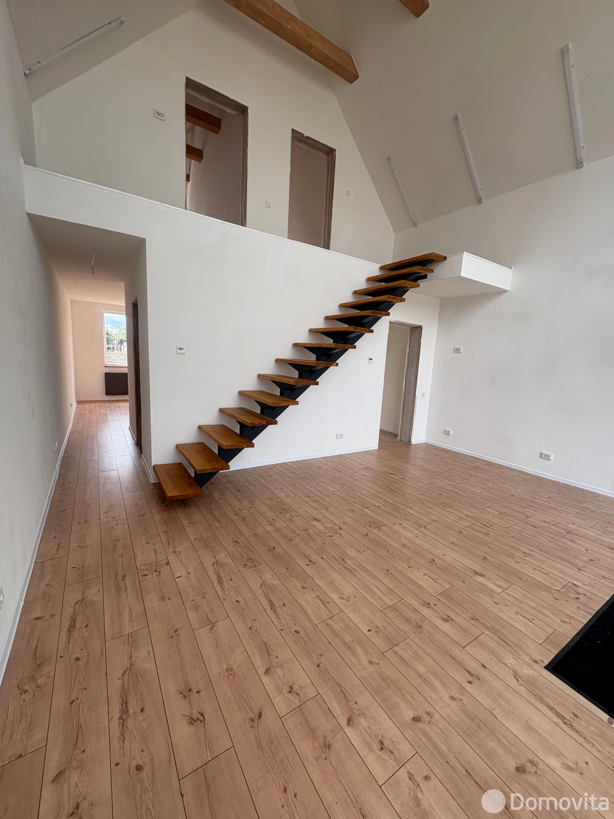 купить коттедж, Борисов, ул. Минская, д. 22