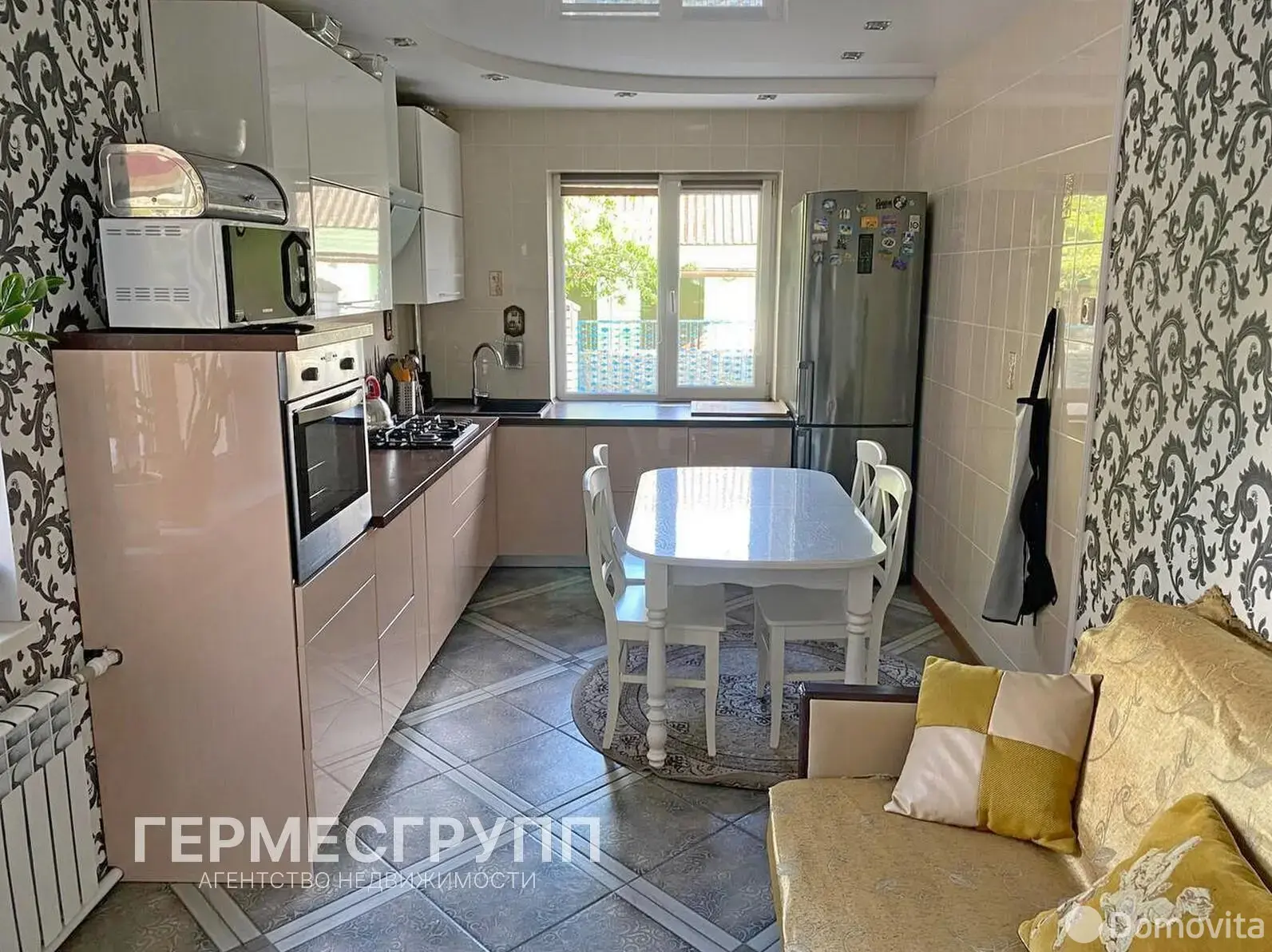 дом, Лида, ул. Добролюбова - лучшее предложение