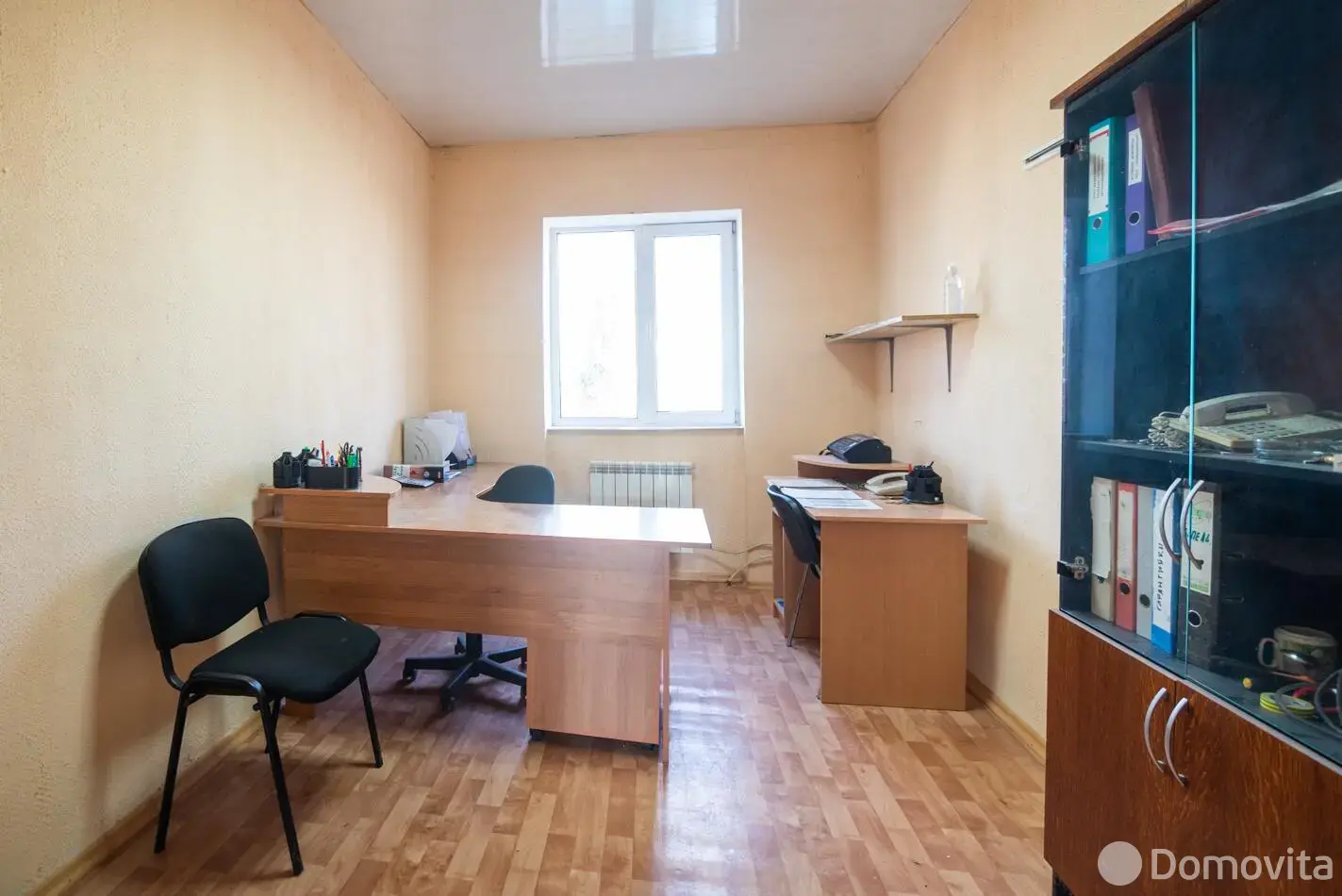 торговый объект, Острошицкий Городок, ул. Шоссейная, д. 10 - лучшее предложение